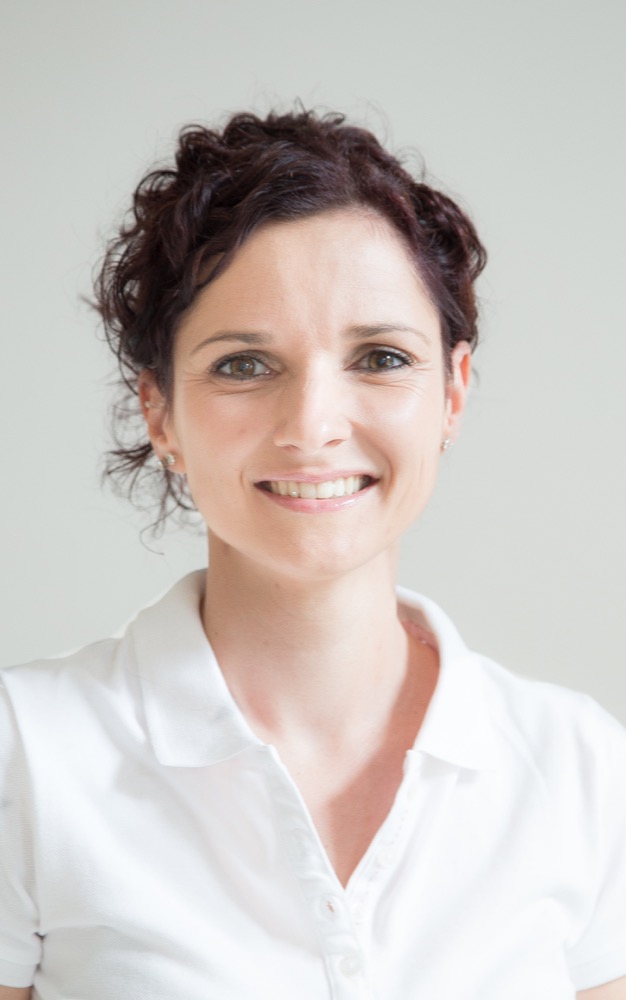 Manuela Kroisenbrunner